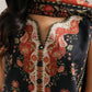PRINTED SUIT (E0897/202/902)