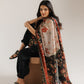 PRINTED SUIT (E0897/202/902)