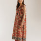 PRINTED SUIT (E0898/202/319)