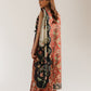 PRINTED SUIT (E0898/202/319)