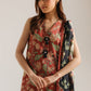 PRINTED SUIT (E0898/202/319)