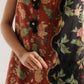 PRINTED SUIT (E0898/202/319)
