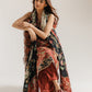 PRINTED SUIT (E0898/202/319)
