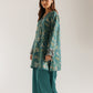 PRINTED SUIT (E0898/202/605)