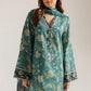 PRINTED SUIT (E0898/202/605)