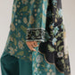 PRINTED SUIT (E0898/202/605)