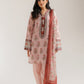 PRINTED SUIT (E0899/202/316)
