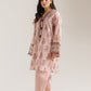 PRINTED SUIT (E0899/202/316)