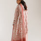 PRINTED SUIT (E0899/202/316)
