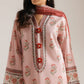 PRINTED SUIT (E0899/202/316)