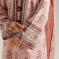 PRINTED SUIT (E0899/202/316)