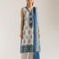 PRINTED SUIT (E0899/202/330)