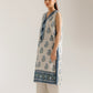 PRINTED SUIT (E0899/202/330)