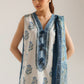 PRINTED SUIT (E0899/202/330)