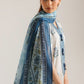 PRINTED SUIT (E0899/202/330)