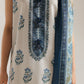 PRINTED SUIT (E0899/202/330)