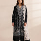 EMBROIDERED SUIT (E0940/203/902)