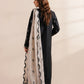 EMBROIDERED SUIT (E0940/203/902)