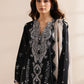 EMBROIDERED SUIT (E0940/203/902)