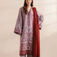 EMBROIDERED SUIT (E0941/203/513)