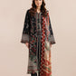 EMBROIDERED SUIT (E0942/203/902)