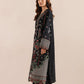 EMBROIDERED SUIT (E0942/203/902)
