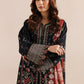 EMBROIDERED SUIT (E0942/203/902)
