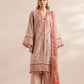 EMBROIDERED SUIT (E0949/203/216)