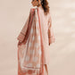 EMBROIDERED SUIT (E0949/203/216)