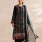EMBROIDERED SUIT (E0956/203/902)
