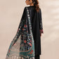 EMBROIDERED SUIT (E0956/203/902)
