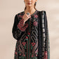 EMBROIDERED SUIT (E0956/203/902)