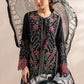 EMBROIDERED SUIT (E0956/203/902)