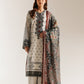 EMBROIDERED SUIT (E1002/203/003)