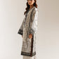 EMBROIDERED SUIT (E1002/203/003)