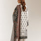 EMBROIDERED SUIT (E1002/203/003)