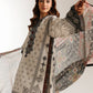 EMBROIDERED SUIT (E1002/203/003)