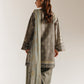 EMBROIDERED SUIT (E1006/203/119)