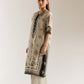 EMBROIDERED SUIT (E1009/203/006)