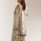 EMBROIDERED SUIT (E1009/203/006)