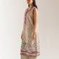 EMBROIDERED SUIT (E1011/203/007)