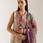 EMBROIDERED SUIT (E1011/203/007)