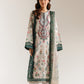 EMBROIDERED SUIT (E1016/203/712)