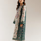 EMBROIDERED SUIT (E1016/203/712)