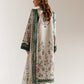 EMBROIDERED SUIT (E1016/203/712)