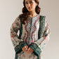 EMBROIDERED SUIT (E1016/203/712)