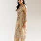 EMBROIDERED SUIT (E1020/203/110)