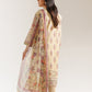 EMBROIDERED SUIT (E1020/203/110)