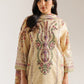 EMBROIDERED SUIT (E1020/203/110)