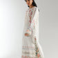 EMBROIDERED SUIT